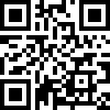 https://isna.ir/xdLq2x