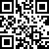https://isna.ir/xdWKfL