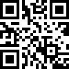 https://isna.ir/xdW2gM