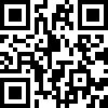 https://isna.ir/xdTxbG
