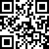 https://isna.ir/xdVWQc