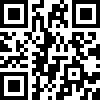 https://isna.ir/xdHxhh