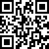 https://isna.ir/xdJzbY