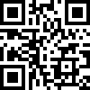 https://isna.ir/x3HDBc