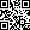 https://isna.ir/xdWks4