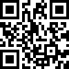 https://isna.ir/xdWjyD