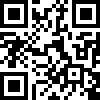 https://isna.ir/xd56LF