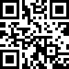 https://isna.ir/xdVHmZ