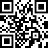 https://isna.ir/xdT5JK