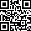 https://isna.ir/xd3LvK