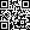 https://isna.ir/xdWxV9