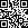 https://isna.ir/xd2s7m