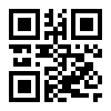 isna.ir/xdLFdL
