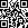 https://isna.ir/xcZynd