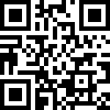 https://isna.ir/xdRRXL