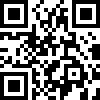 https://isna.ir/xdVRKn