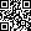 https://isna.ir/xjW9N