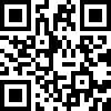 https://isna.ir/xdHNRL