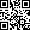 https://isna.ir/xdTKJS