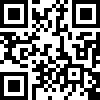 https://isna.ir/xdMhDh