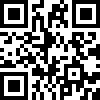 https://isna.ir/xdL4tw