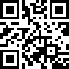 https://isna.ir/xd2VYg