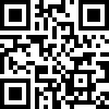 https://isna.ir/xdR3JJ