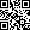 https://isna.ir/xdHNNS