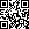 https://isna.ir/xdTfy5