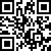 https://isna.ir/xdJP7m