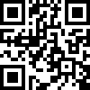 https://isna.ir/xkPyK