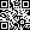 https://isna.ir/xdTWHN