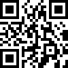 https://isna.ir/xdGgDx