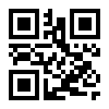 isna.ir/xd3HQZ