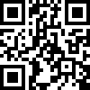 https://isna.ir/xkFRC