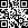 https://isna.ir/xdRLFy