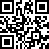 https://isna.ir/xdJYQp