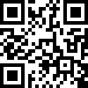 https://isna.ir/xdS8xD