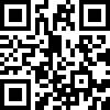 https://isna.ir/xbW6wN