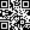 https://isna.ir/xdJCZF
