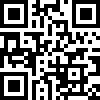 https://isna.ir/xdVWqD