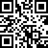 https://isna.ir/xdNHrR