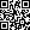 https://isna.ir/xdRZZF