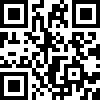 https://isna.ir/xd2pkg