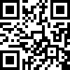 https://isna.ir/xdQzKR