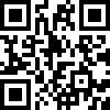 https://isna.ir/xdFtMG