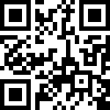 https://isna.ir/xdHyxD