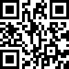 https://isna.ir/xdKZvT