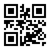 isna.ir/xdVrgZ
