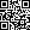 https://isna.ir/xdXf3d